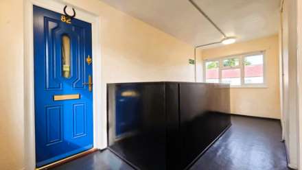Curzon Cres, Creekmouth, IG11 0LA, Image 10