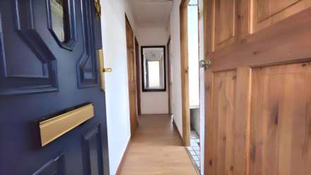 Curzon Cres, Creekmouth, IG11 0LA, Image 7