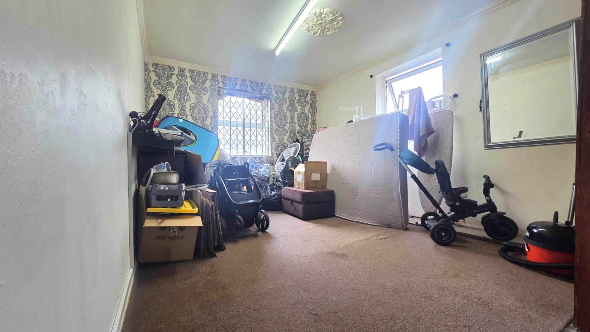 Romford Road, Forest Gate, E7 8AB, Image 5