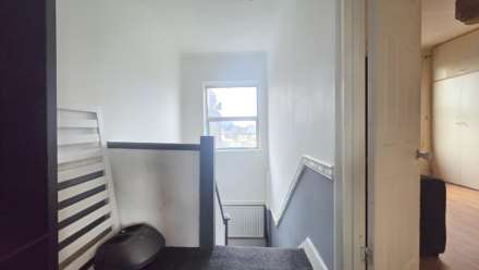 Romford Road, Forest Gate, E7 8AB, Image 7