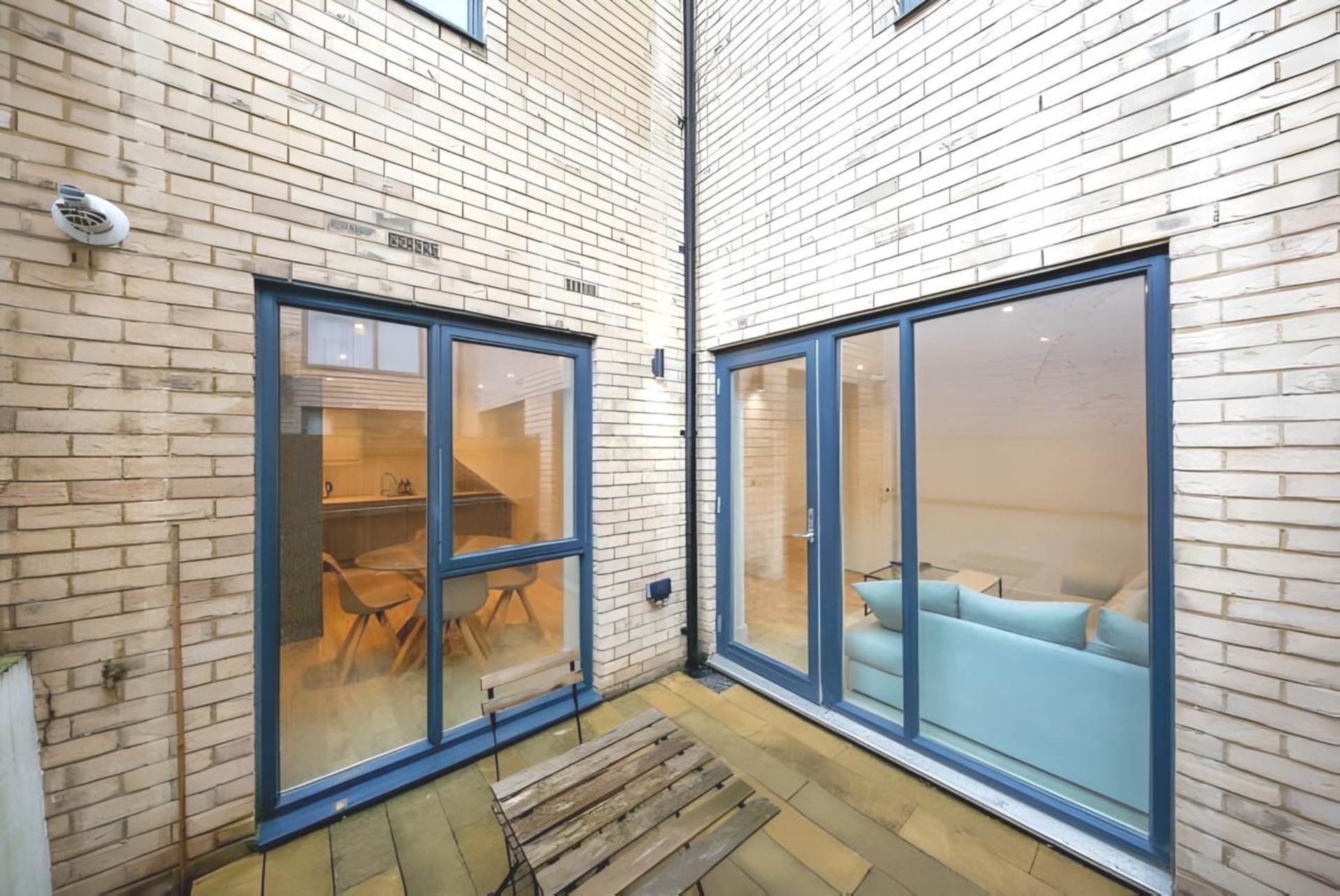 Kempton Mews, East Ham, E6 2BF, Image 11