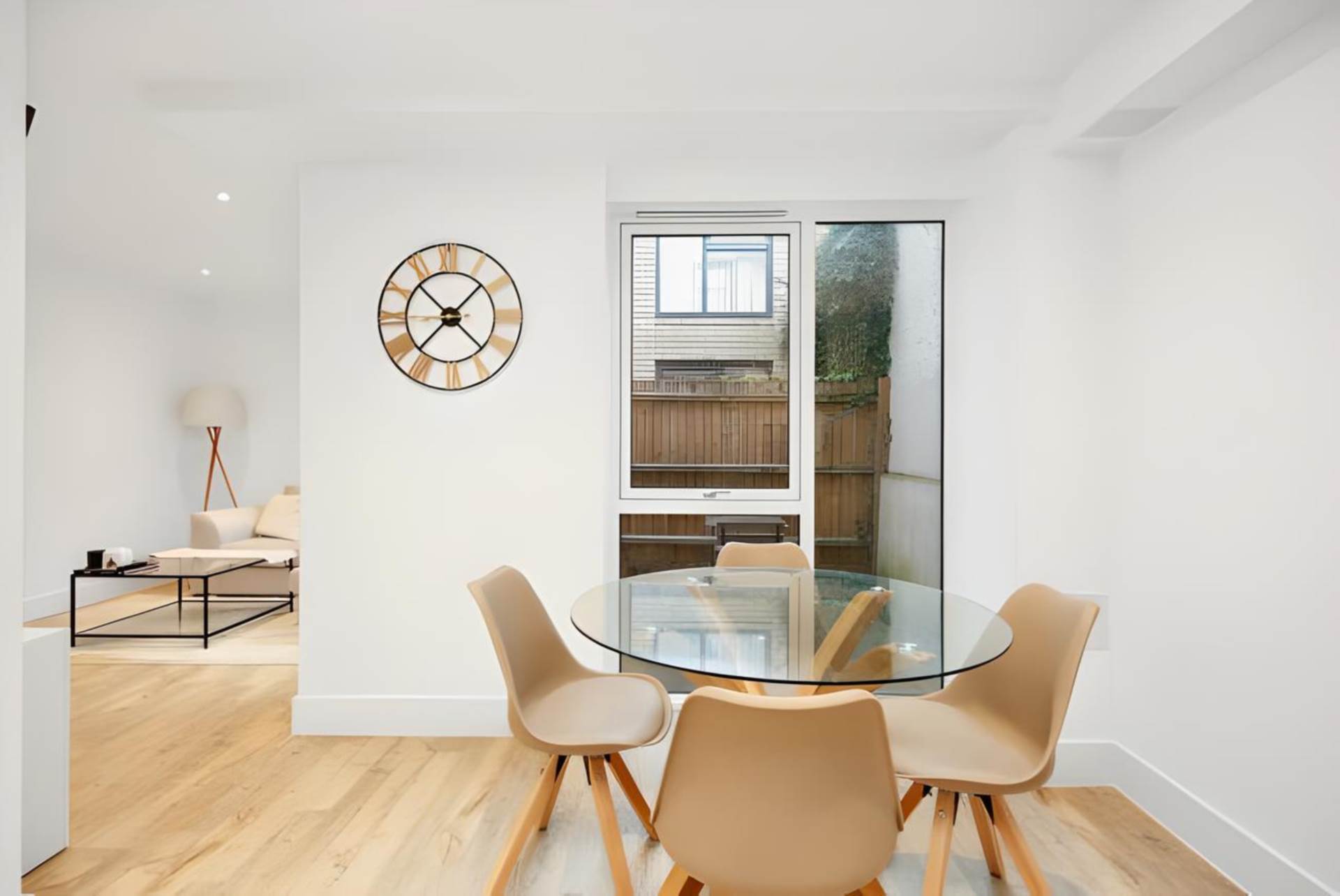 Kempton Mews, East Ham, E6 2BF, Image 3