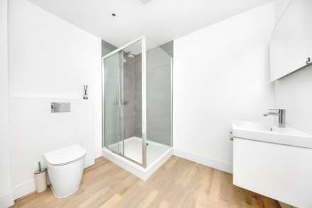 Kempton Mews, East Ham, E6 2BF, Image 10