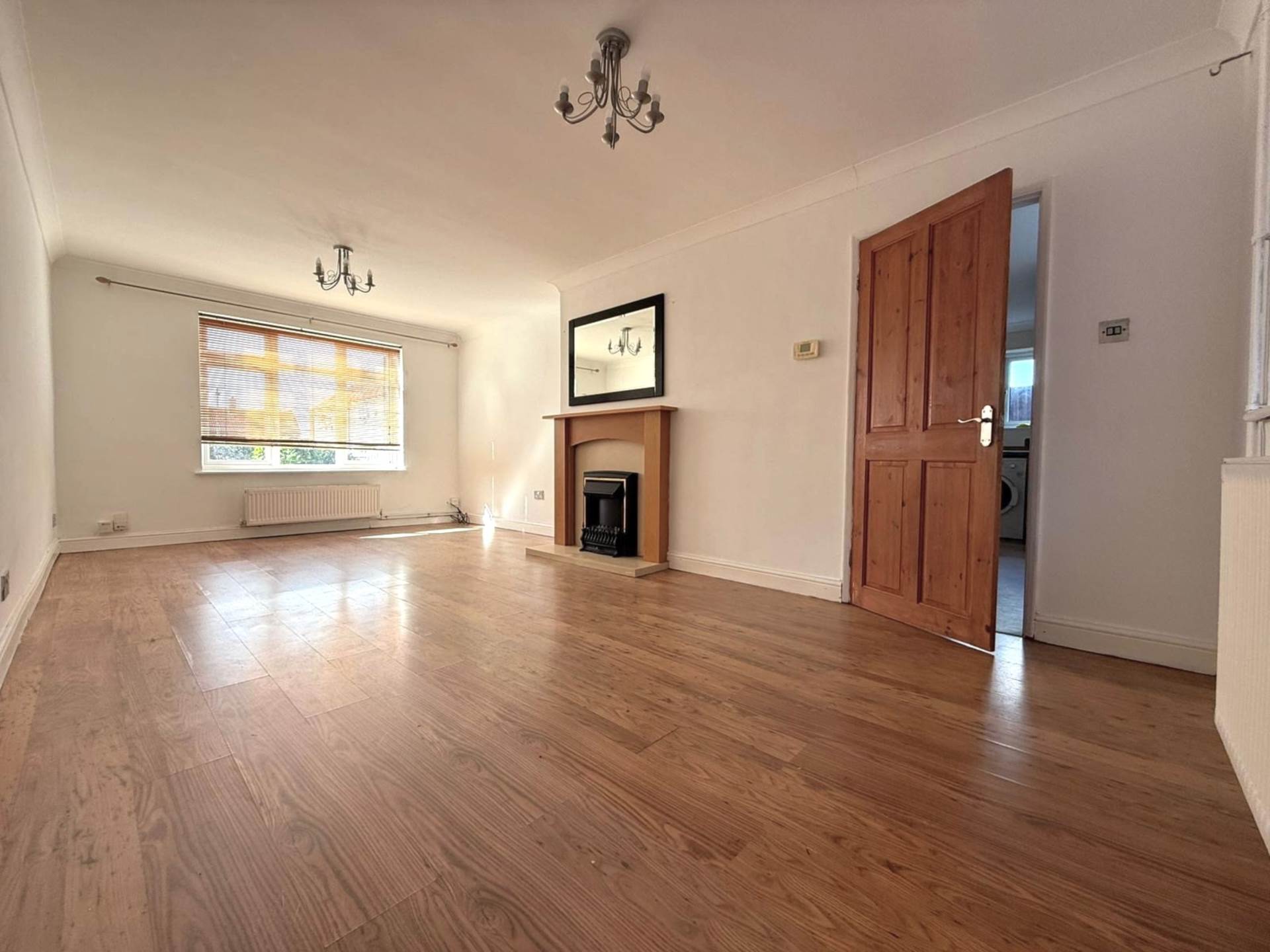 Jenningham Drive, Grays, RM16, Image 1