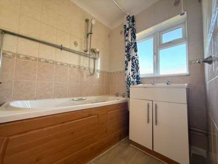Jenningham Drive, Grays, RM16, Image 7