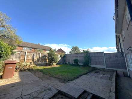 Jenningham Drive, Grays, RM16, Image 8