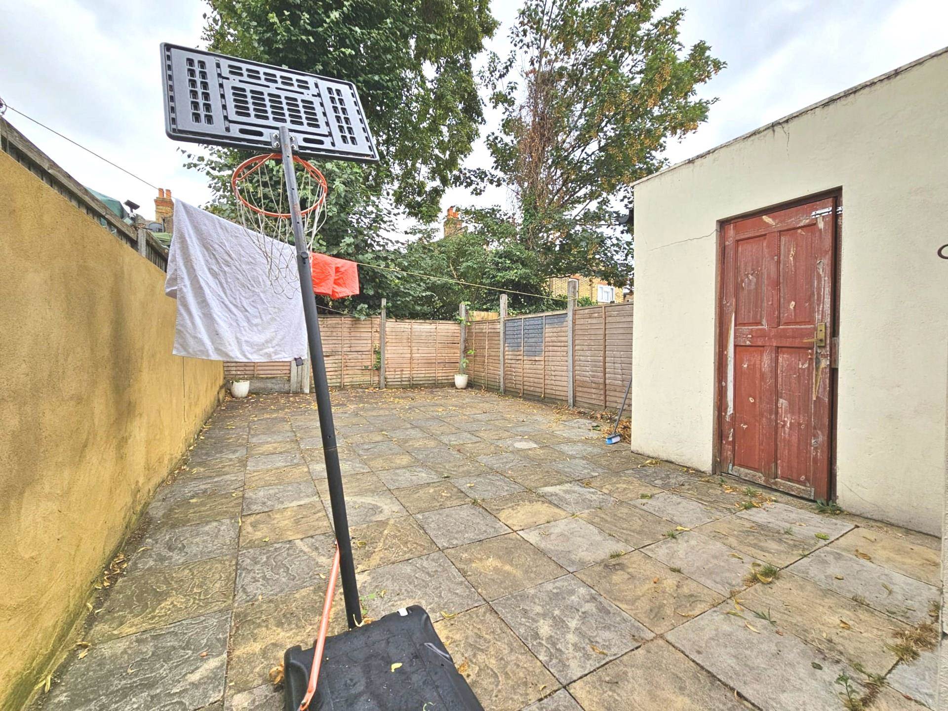 Skelton Road, Forest Gate, E7 9NL, Image 10