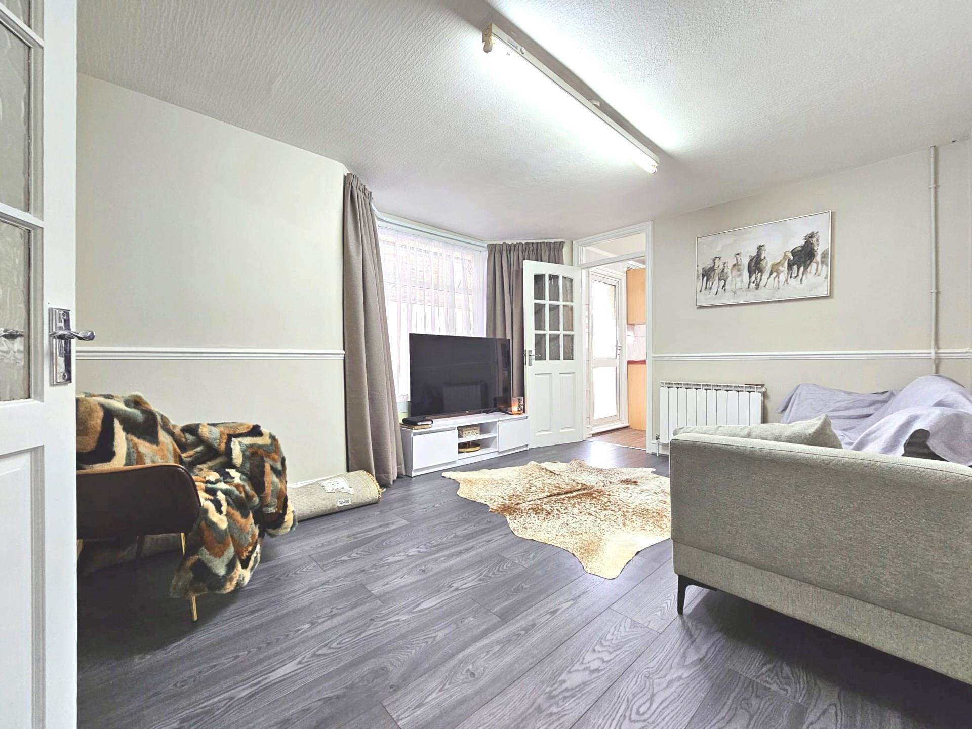Skelton Road, Forest Gate, E7 9NL, Image 4