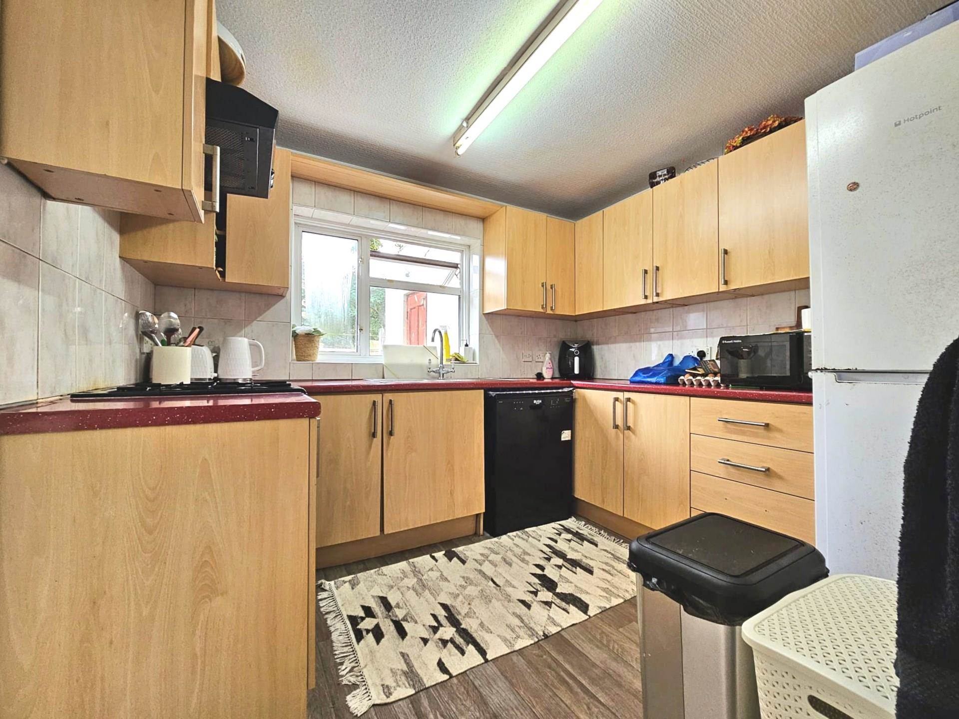 Skelton Road, Forest Gate, E7 9NL, Image 5