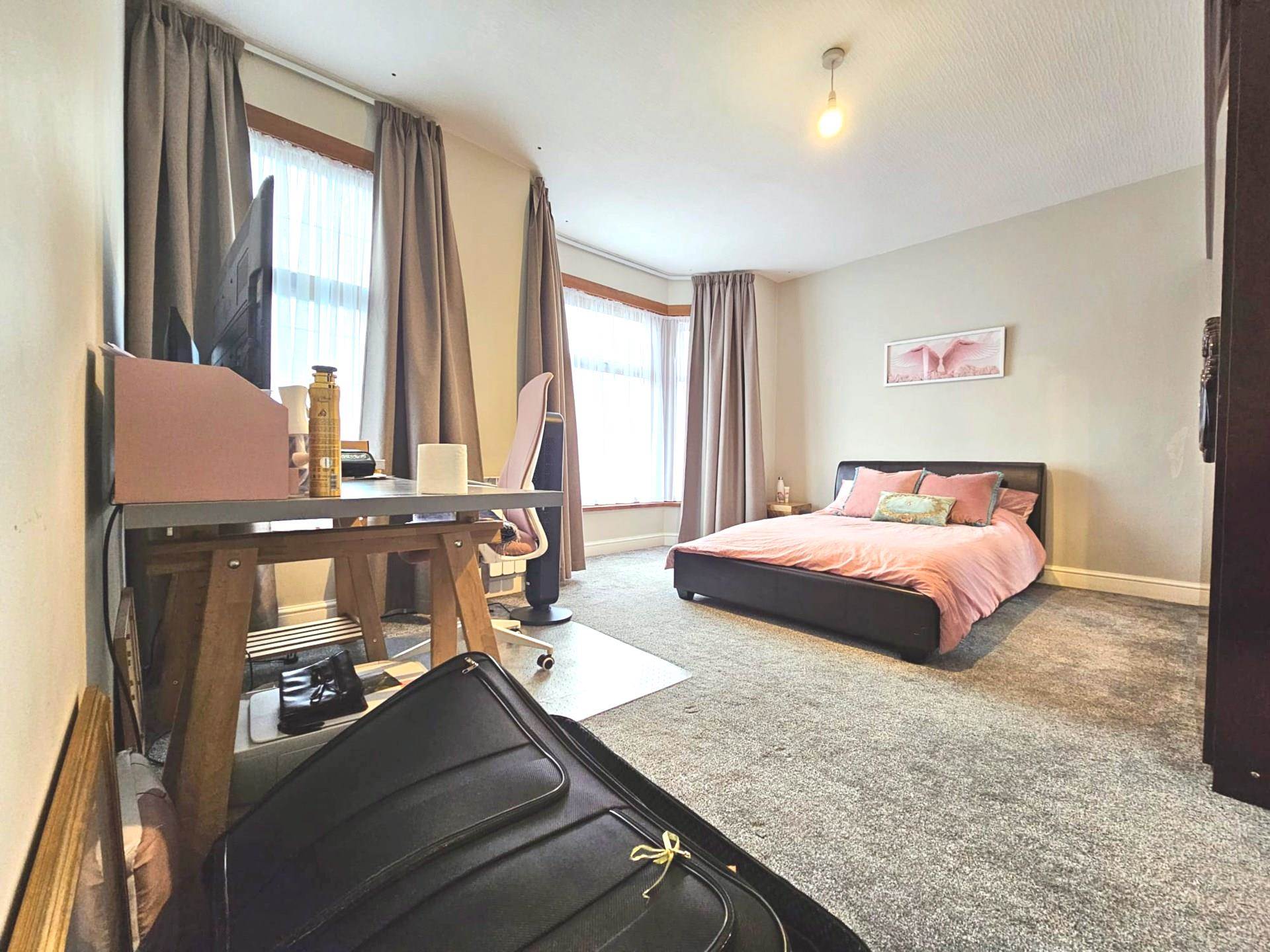 Skelton Road, Forest Gate, E7 9NL, Image 6