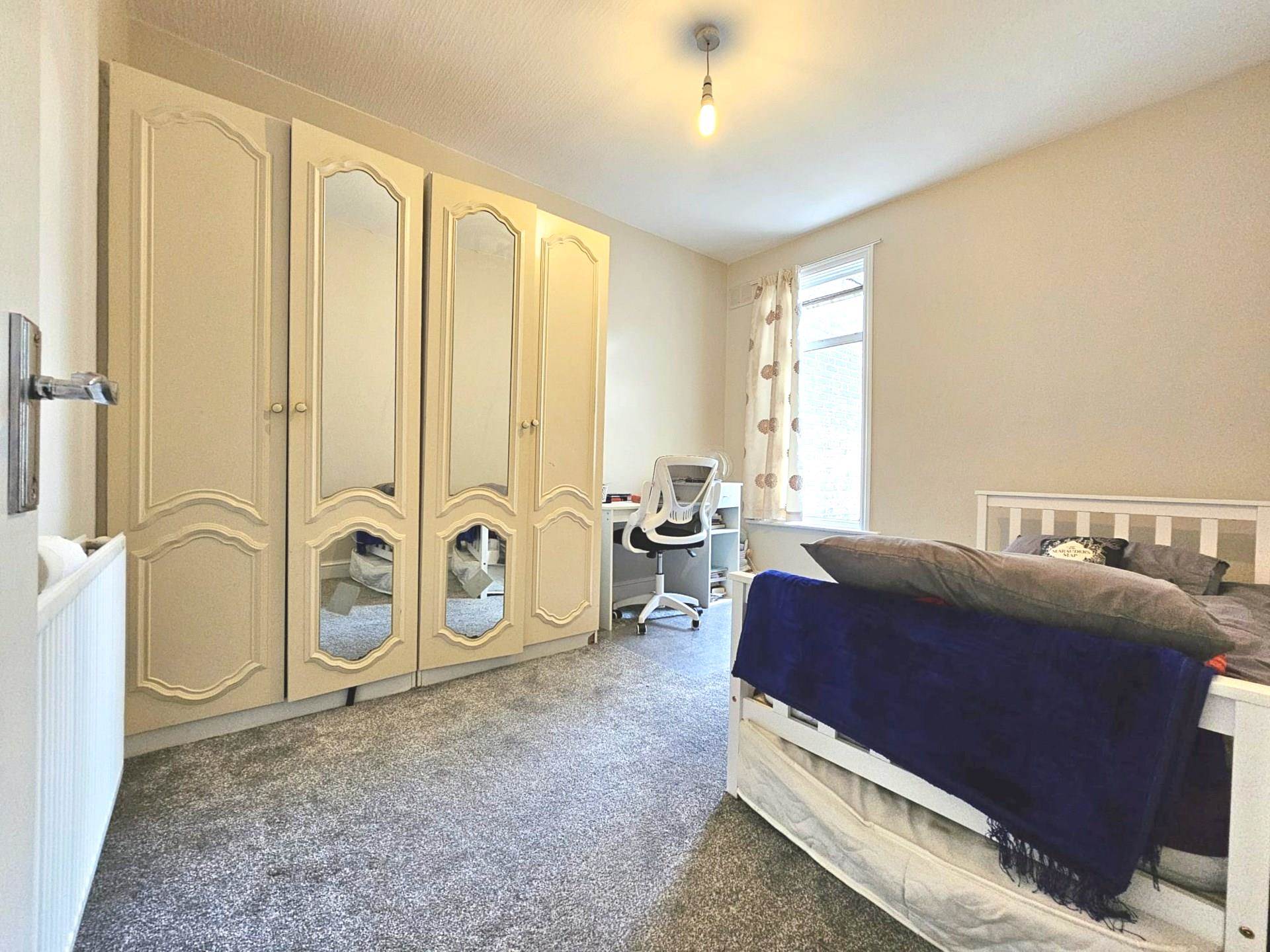 Skelton Road, Forest Gate, E7 9NL, Image 7