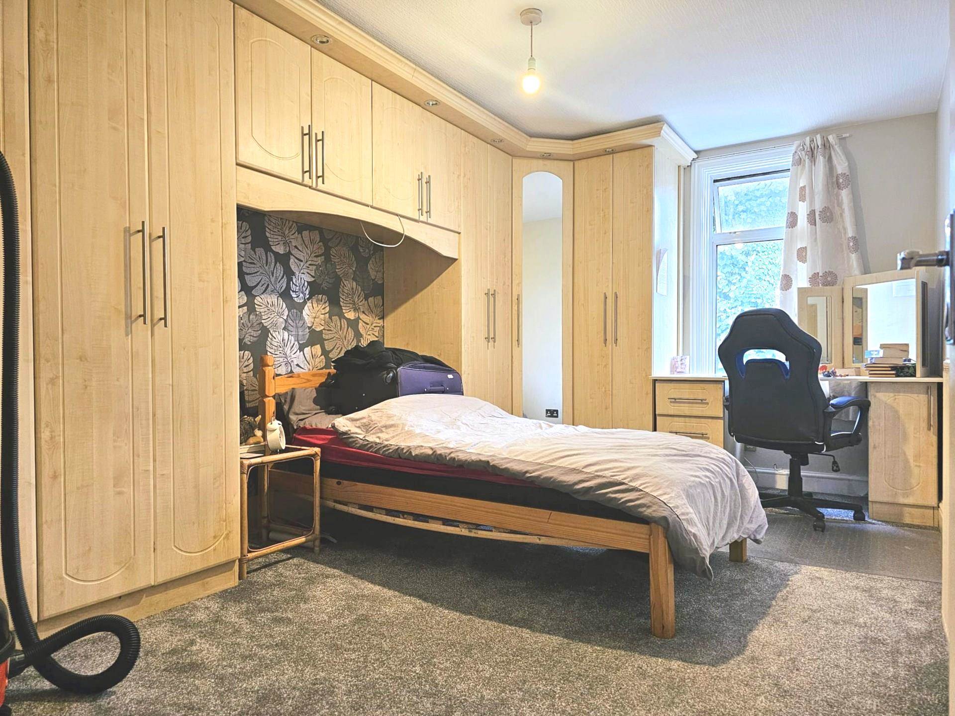 Skelton Road, Forest Gate, E7 9NL, Image 8