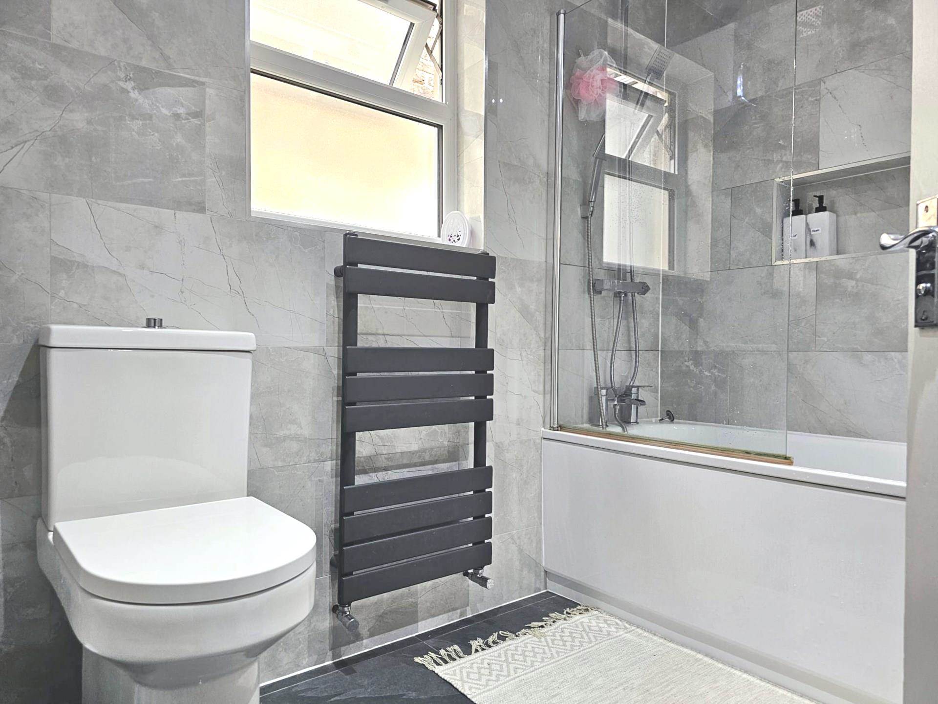 Skelton Road, Forest Gate, E7 9NL, Image 9