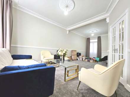 Skelton Road, Forest Gate, E7 9NL, Image 2