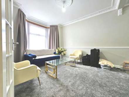 Skelton Road, Forest Gate, E7 9NL, Image 3