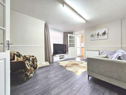 Skelton Road, Forest Gate, E7 9NL, Image 4