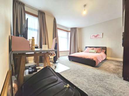Skelton Road, Forest Gate, E7 9NL, Image 6