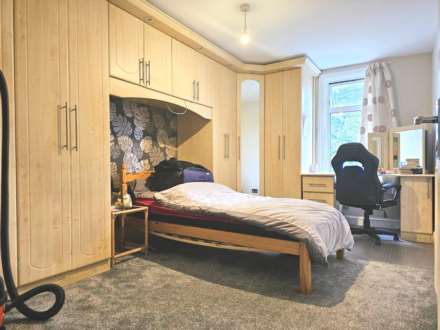 Skelton Road, Forest Gate, E7 9NL, Image 8