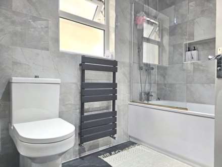 Skelton Road, Forest Gate, E7 9NL, Image 9