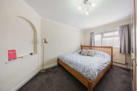 New Road, Chingford, E4, Image 11