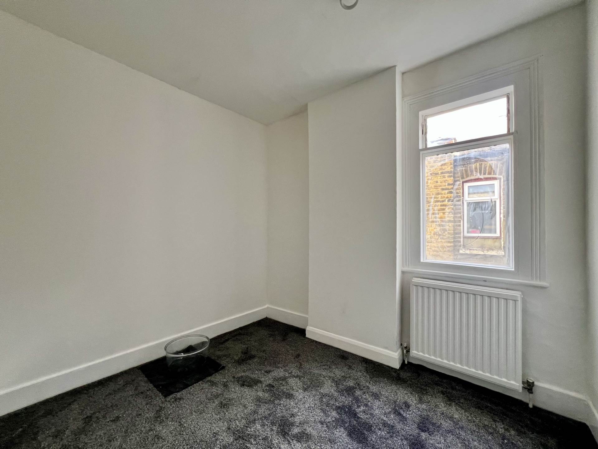 Upton Park Road, Forest Gate, E7 8LA, Image 2