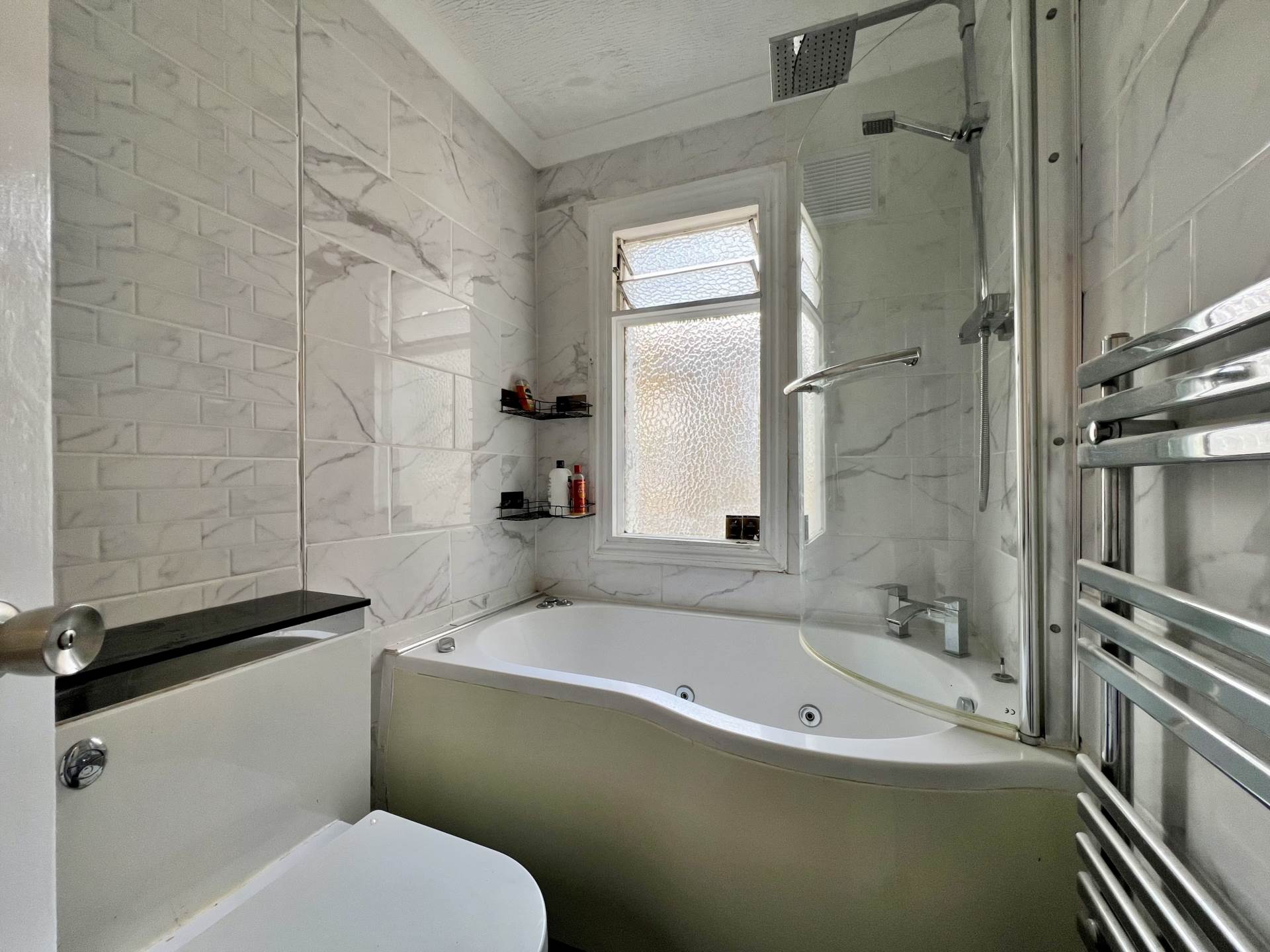 Upton Park Road, Forest Gate, E7 8LA, Image 3