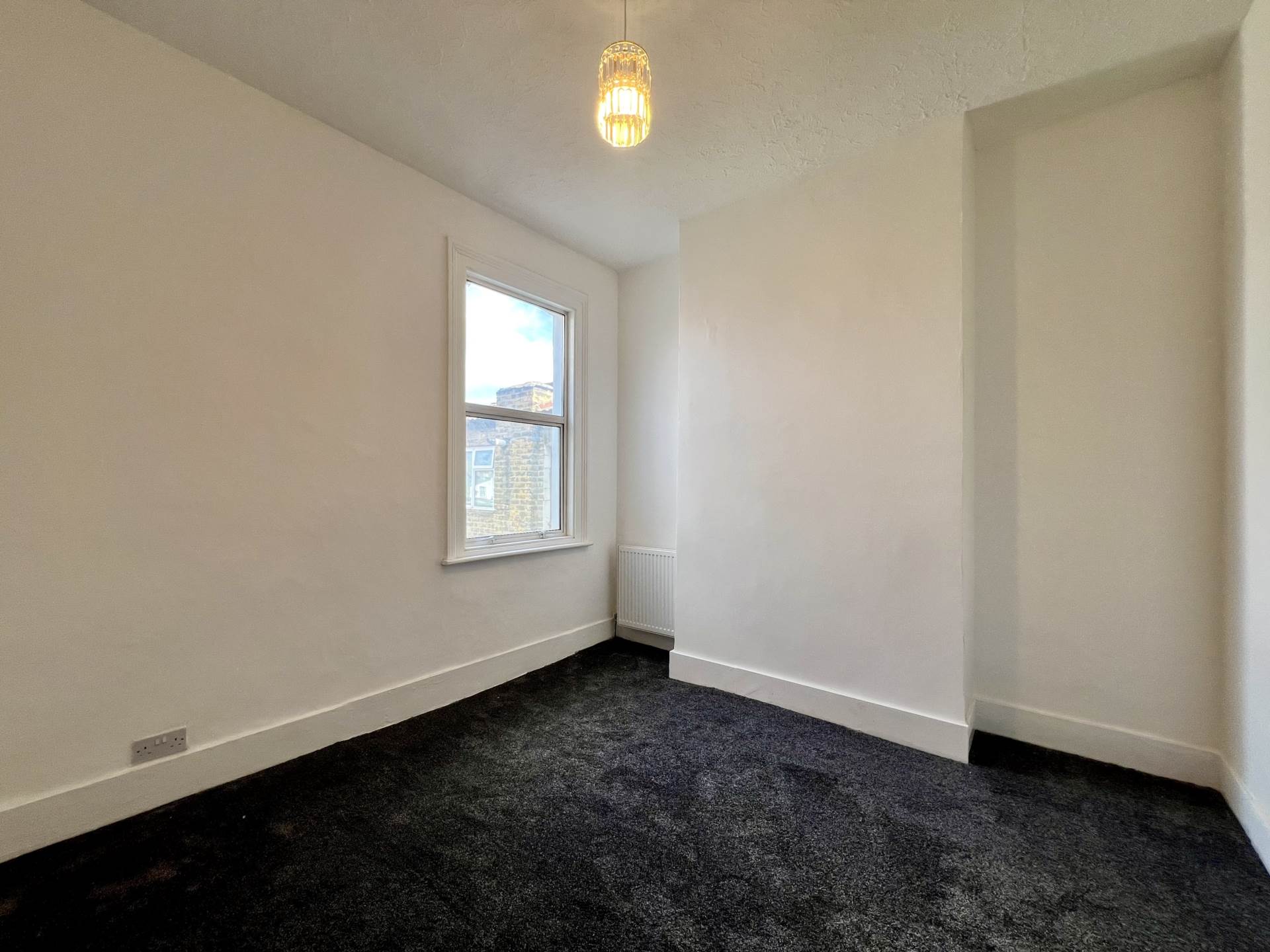 Upton Park Road, Forest Gate, E7 8LA, Image 5