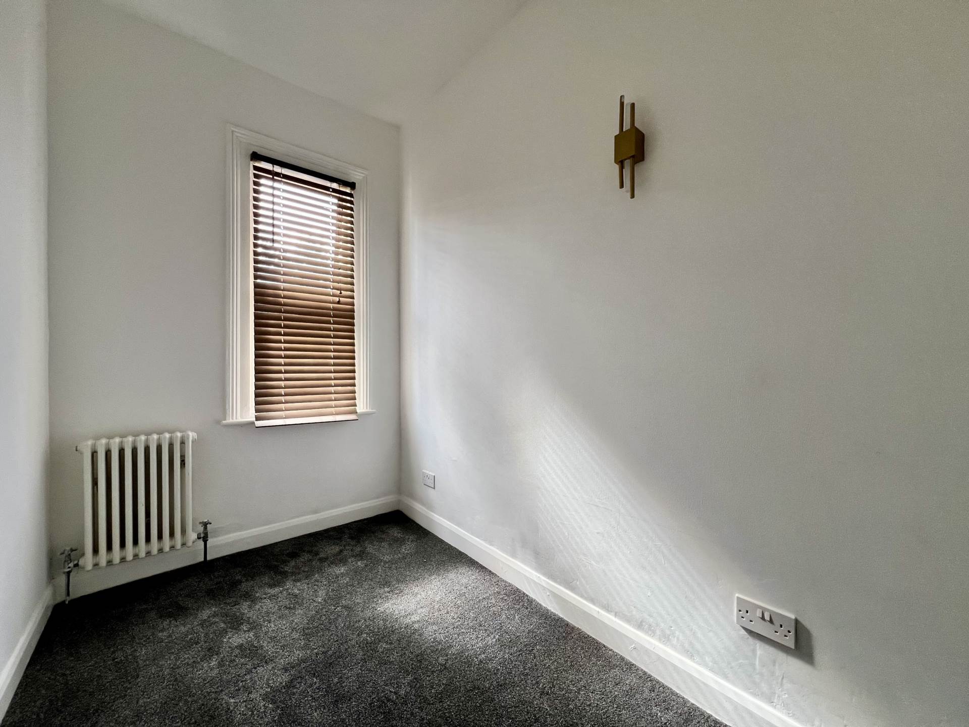 Upton Park Road, Forest Gate, E7 8LA, Image 6