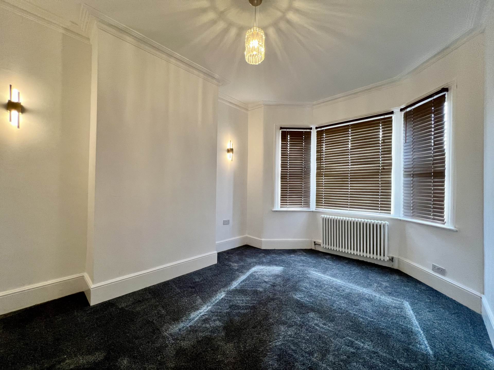 Upton Park Road, Forest Gate, E7 8LA, Image 7