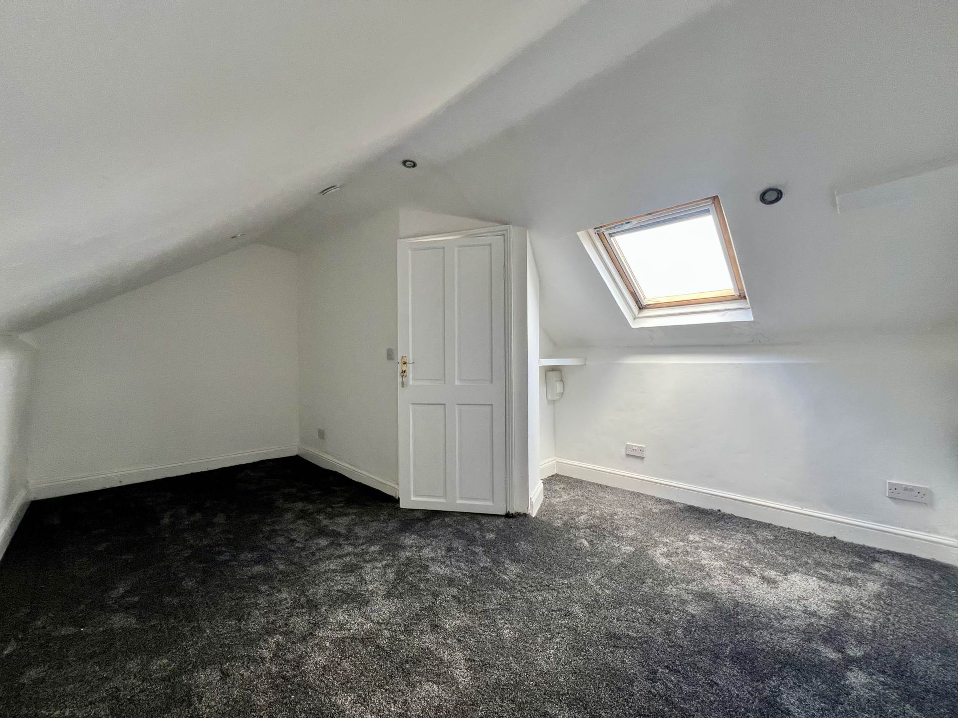 Upton Park Road, Forest Gate, E7 8LA, Image 8