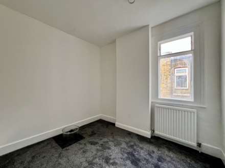 Upton Park Road, Forest Gate, E7 8LA, Image 2