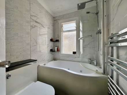 Upton Park Road, Forest Gate, E7 8LA, Image 3