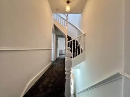 Upton Park Road, Forest Gate, E7 8LA, Image 4
