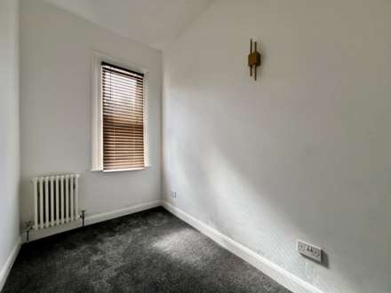 Upton Park Road, Forest Gate, E7 8LA, Image 6