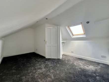 Upton Park Road, Forest Gate, E7 8LA, Image 8