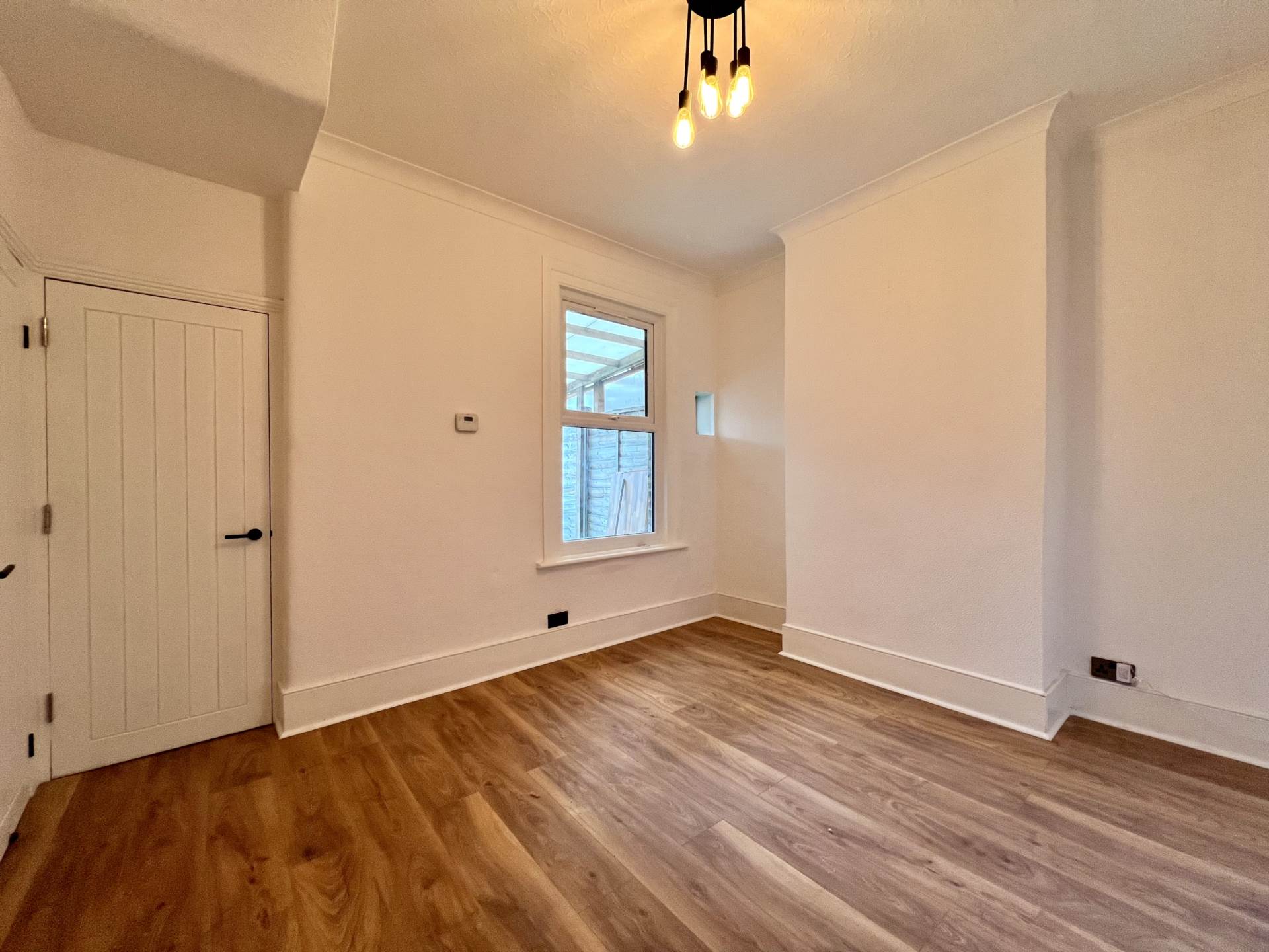 Henley Road, Ilford, IG1, Image 4