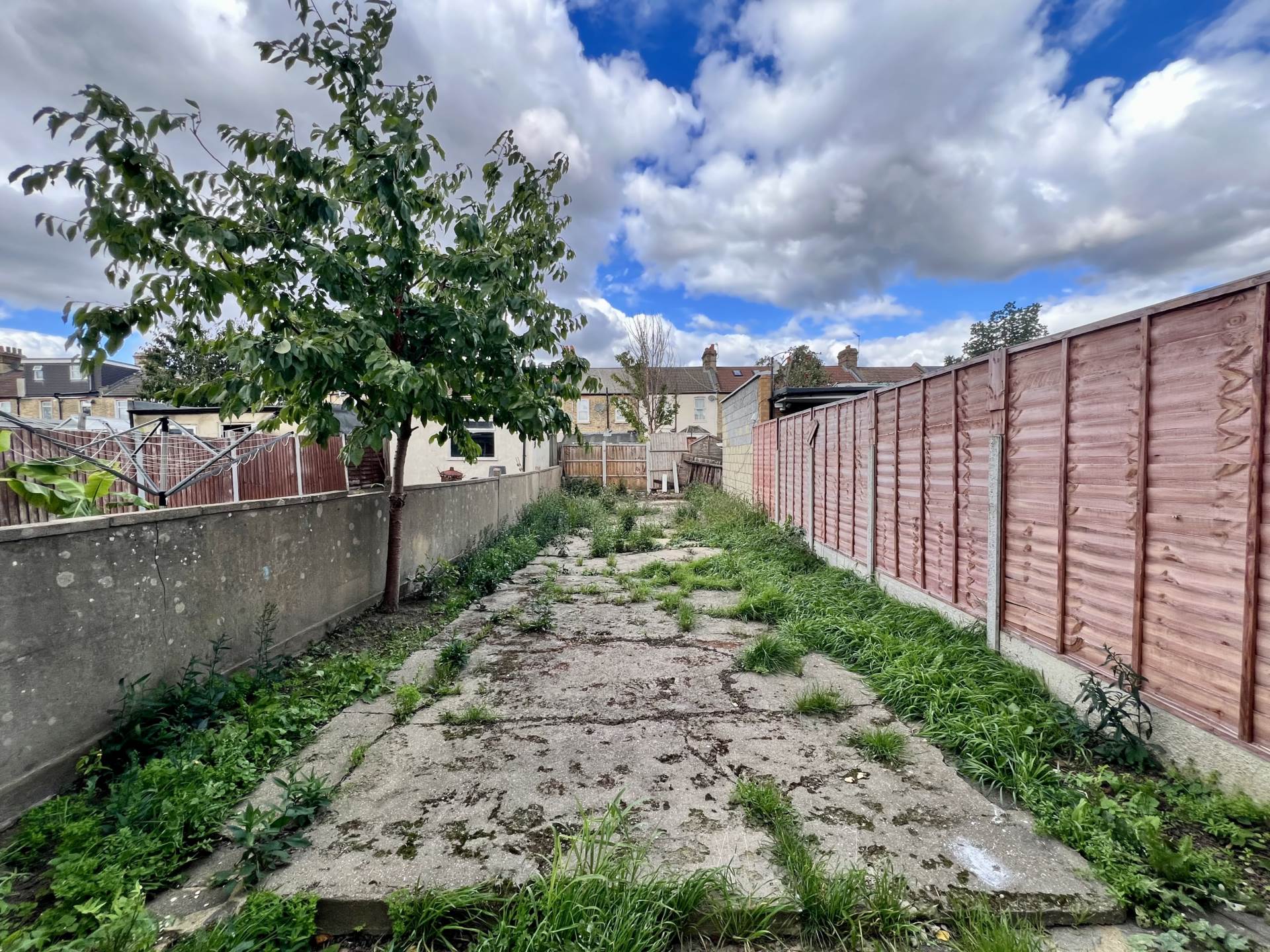Henley Road, Ilford, IG1, Image 8