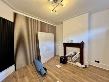 Henley Road, Ilford, IG1, Image 2