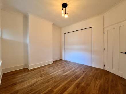 Henley Road, Ilford, IG1, Image 3