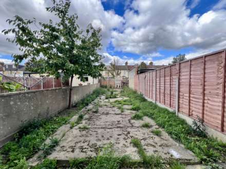 Henley Road, Ilford, IG1, Image 8