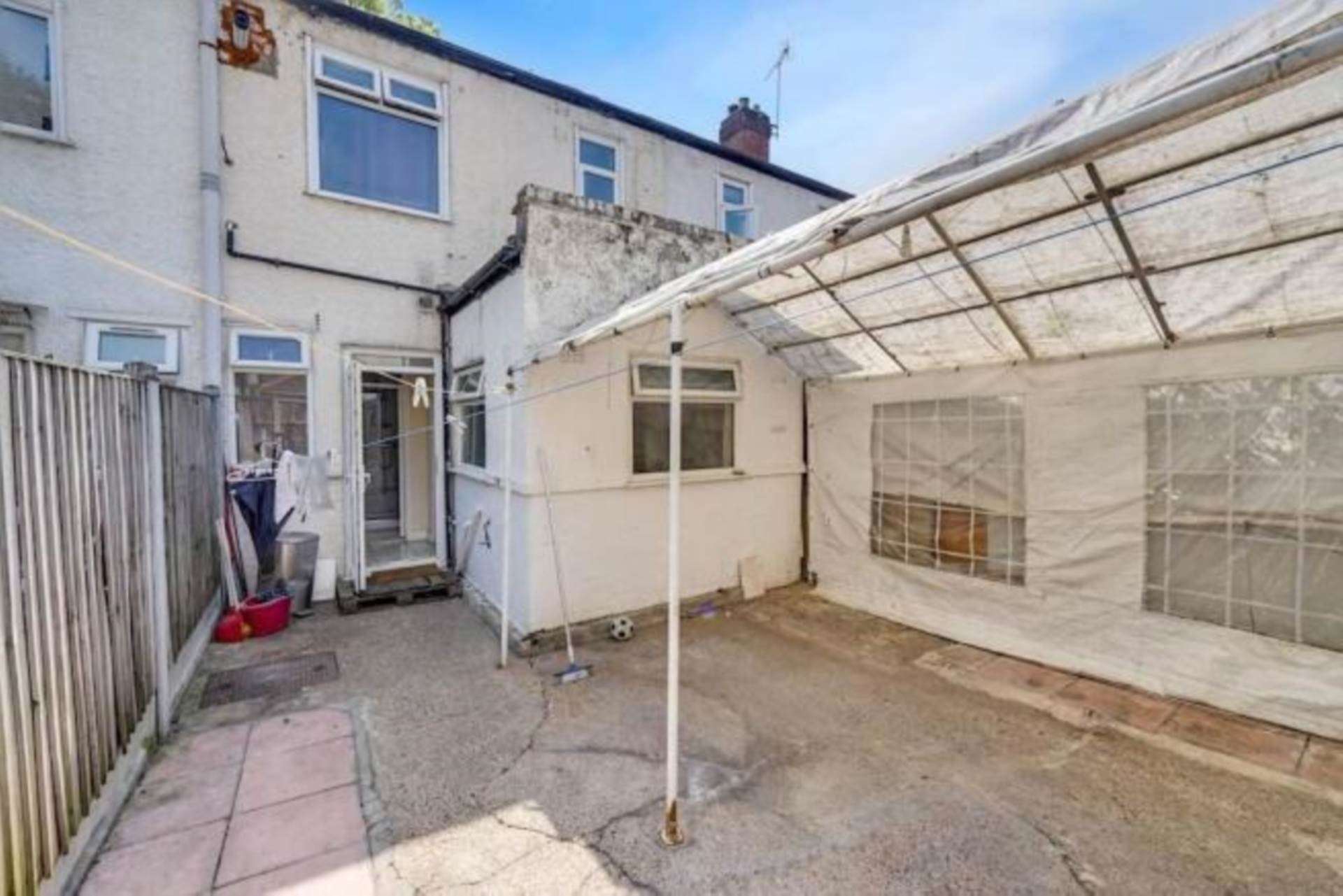 Varley Road, Canning Town, E16 3NR, Image 10