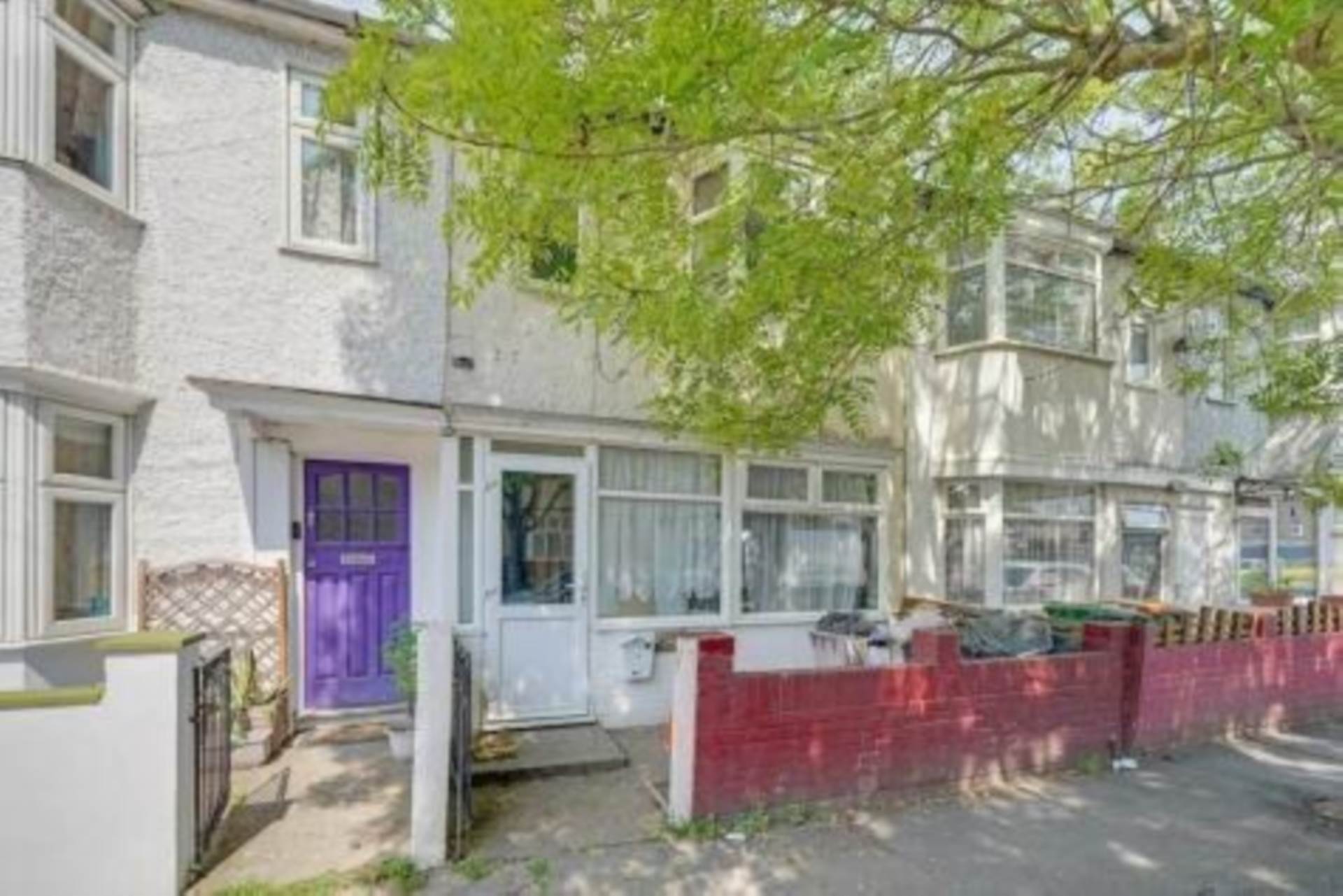 Varley Road, Canning Town, E16 3NR, Image 2