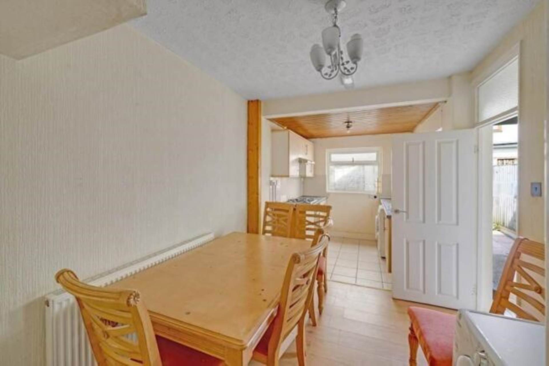 Varley Road, Canning Town, E16 3NR, Image 3