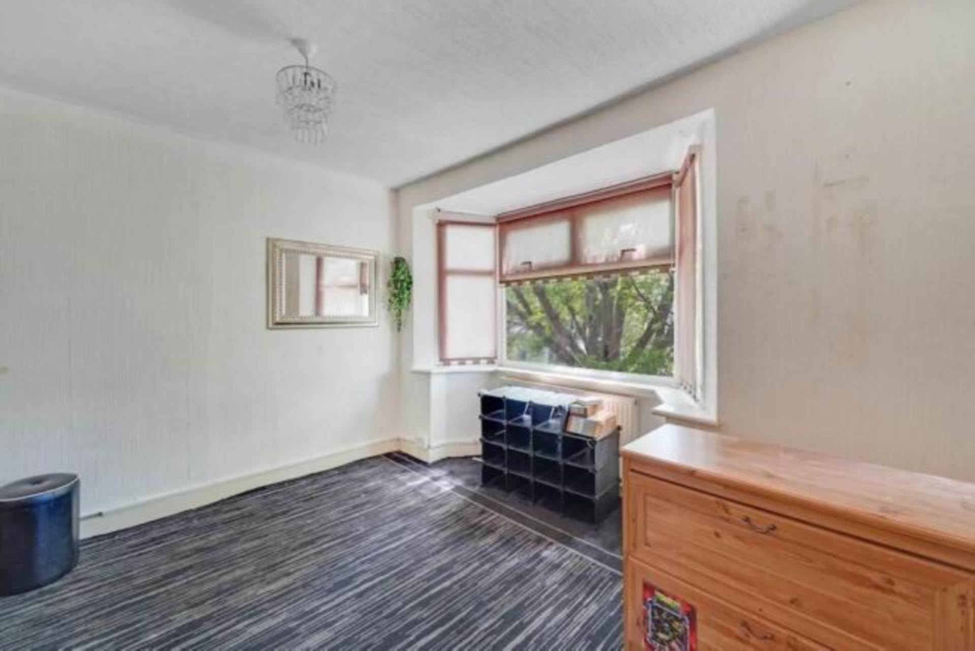 Varley Road, Canning Town, E16 3NR, Image 4