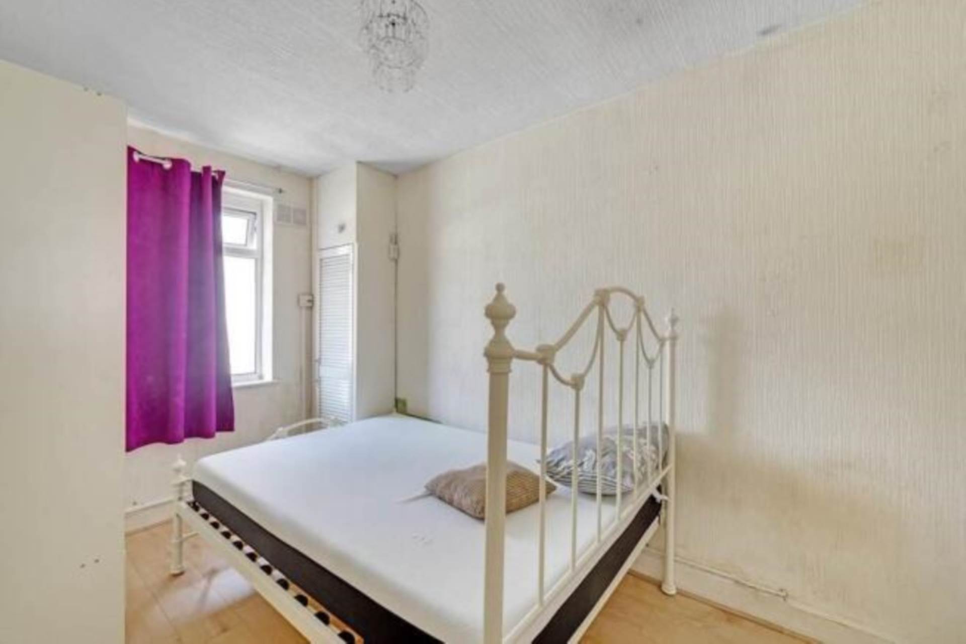 Varley Road, Canning Town, E16 3NR, Image 5