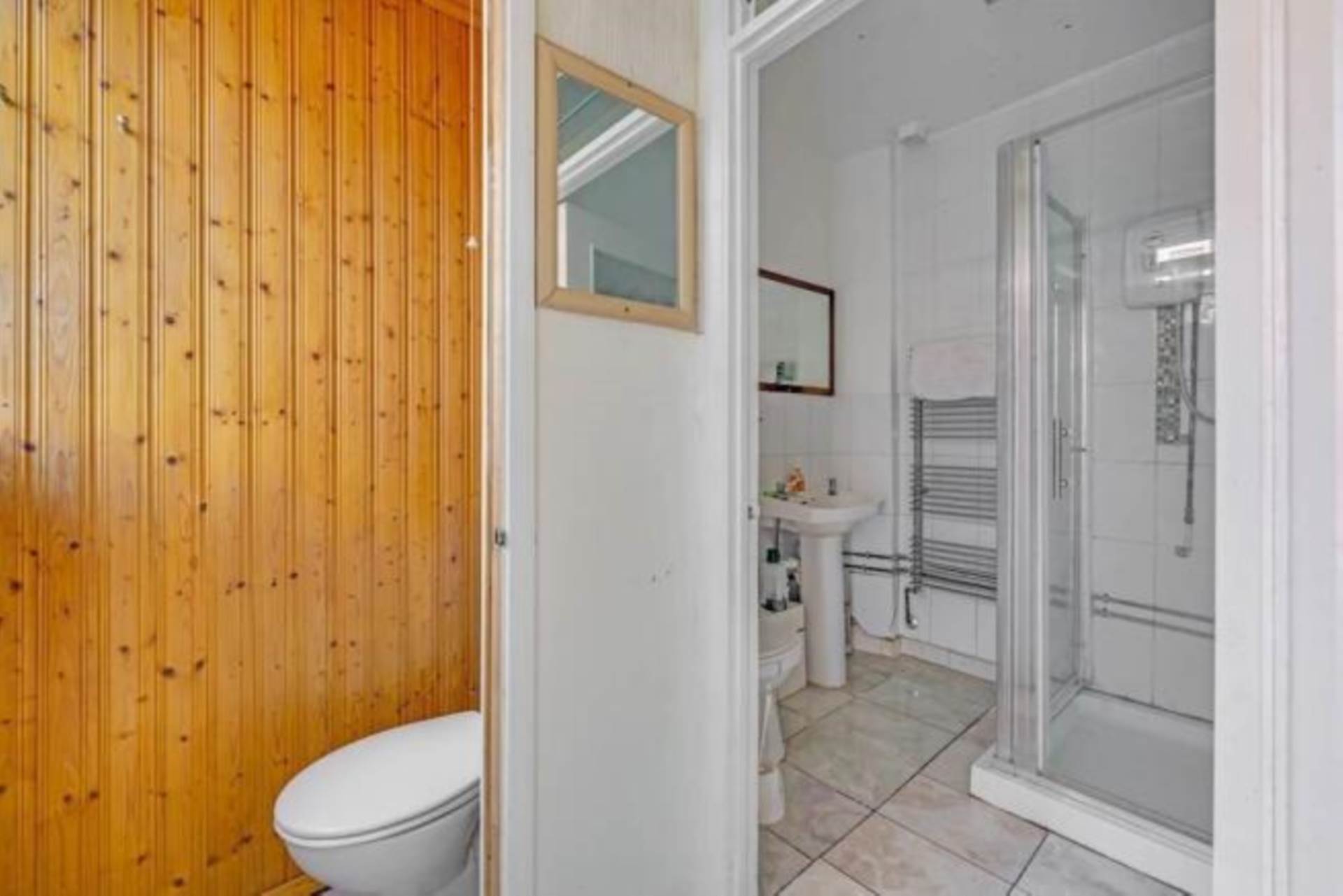 Varley Road, Canning Town, E16 3NR, Image 7