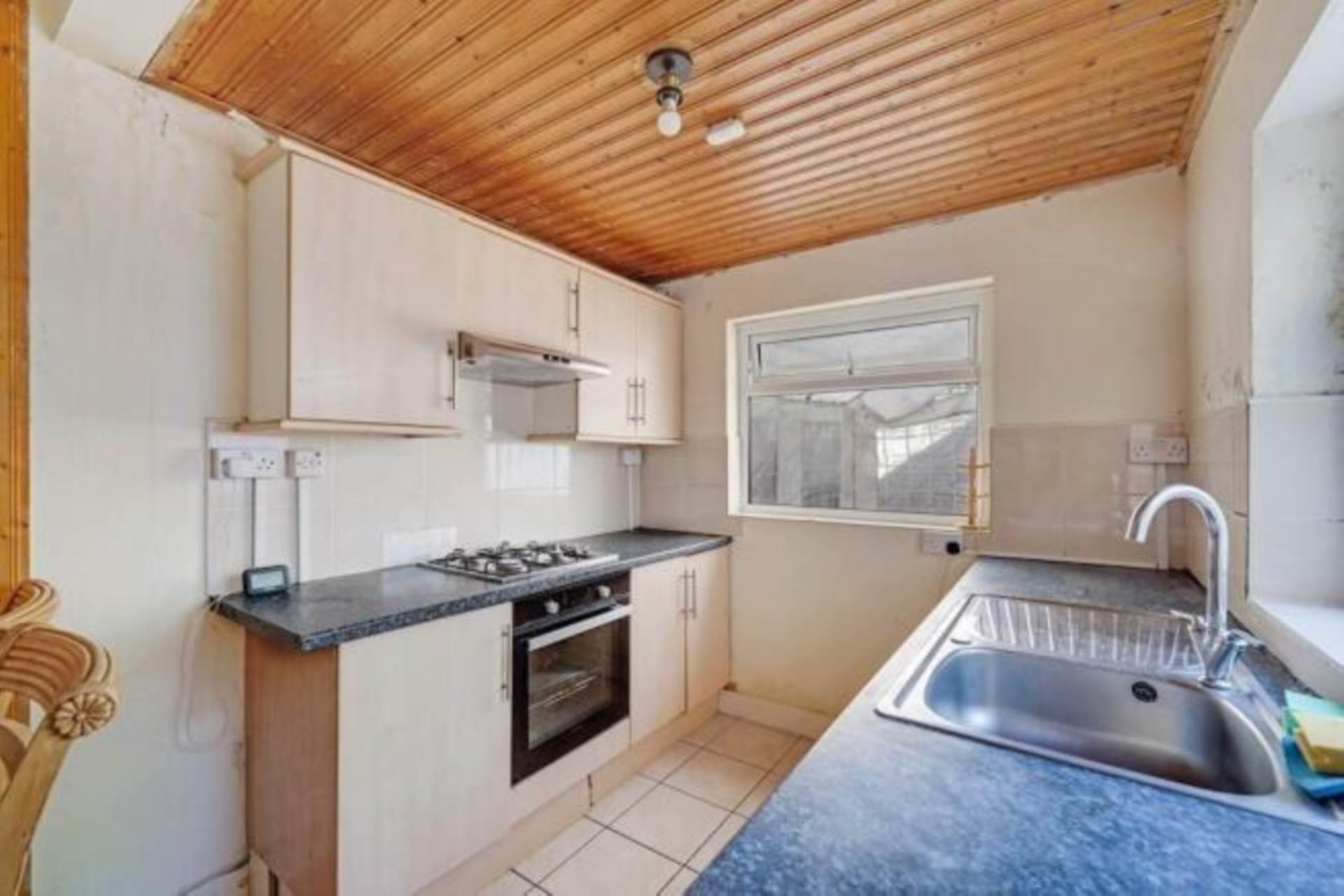 Varley Road, Canning Town, E16 3NR, Image 9