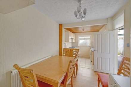 Varley Road, Canning Town, E16 3NR, Image 3