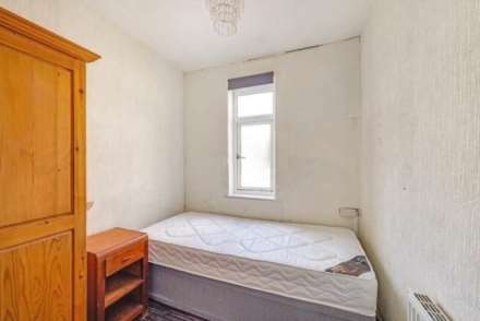 Varley Road, Canning Town, E16 3NR, Image 6