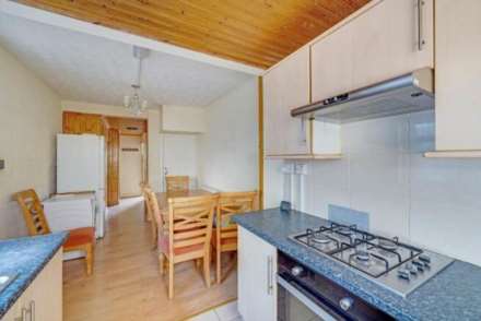 Varley Road, Canning Town, E16 3NR, Image 8